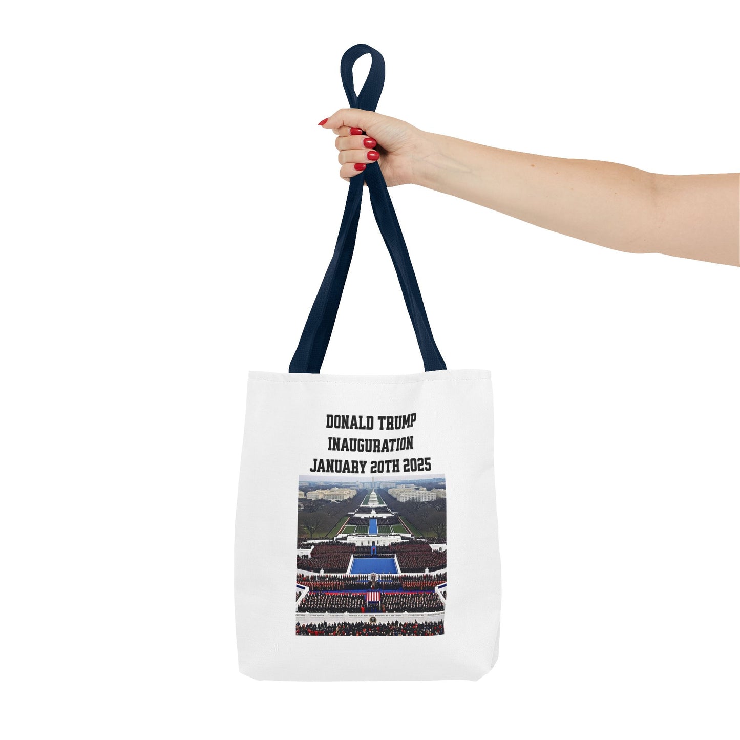 Tote Bag (AOP)