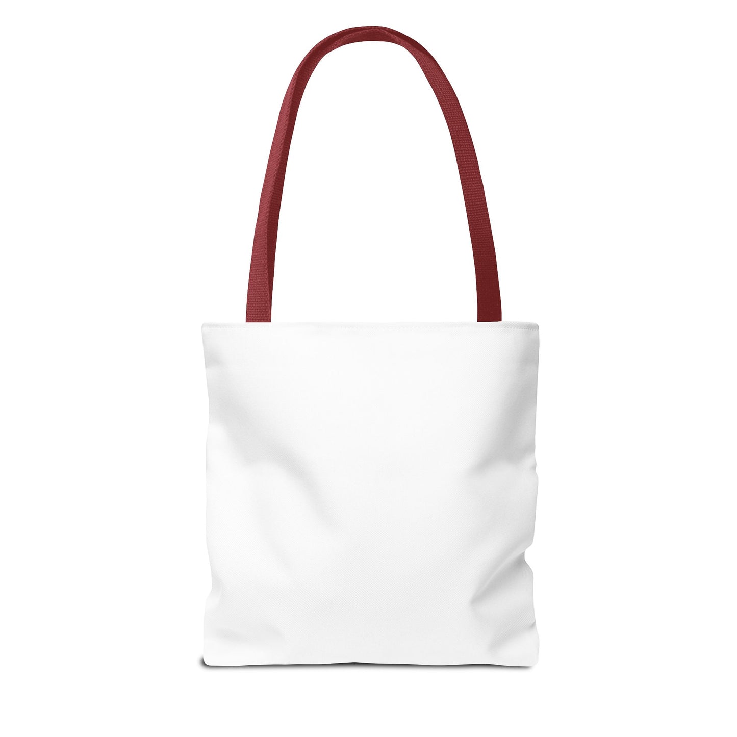 American eagle MAGA Tote Bag (AOP)