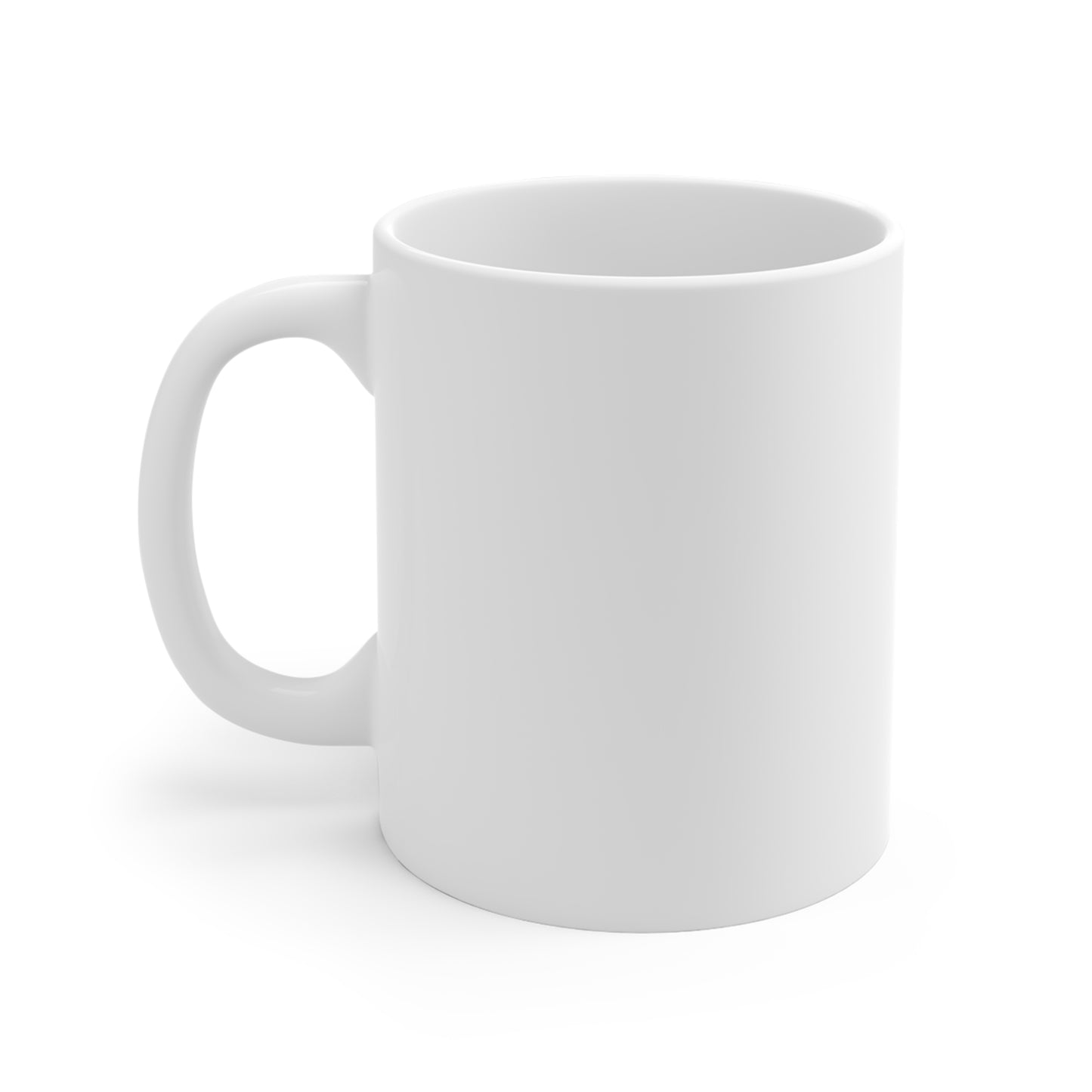 American eagle MAGA Mug 11oz