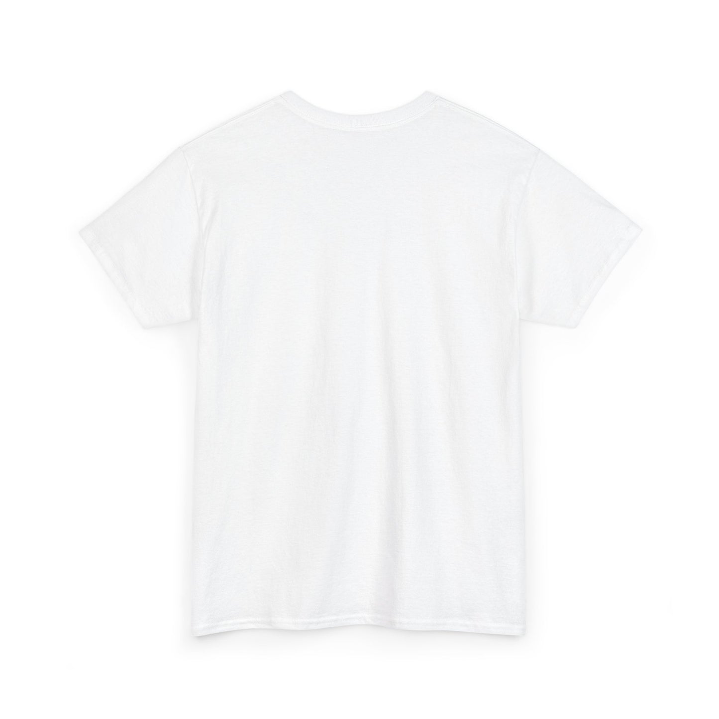 American Eagle Unisex Heavy Cotton Tee