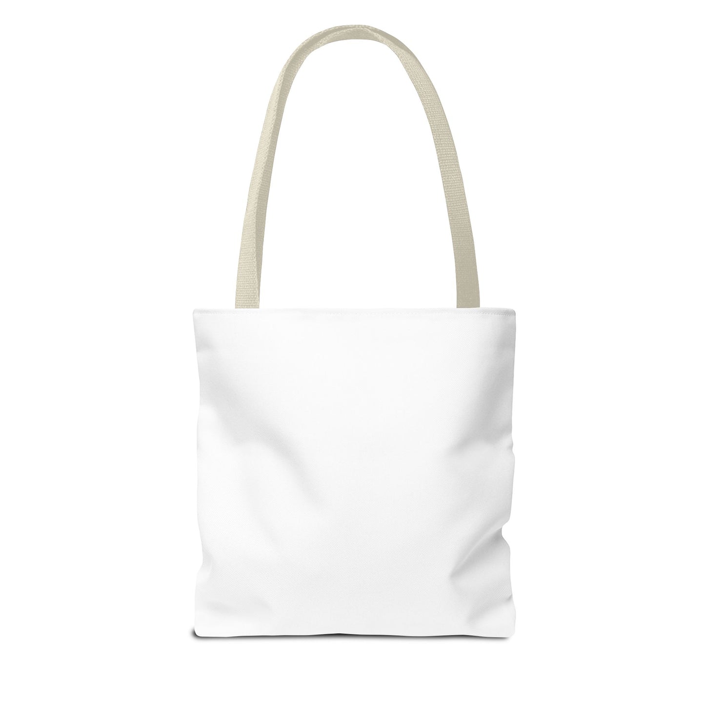 Donald Trump MAGA Tote Bag (AOP)