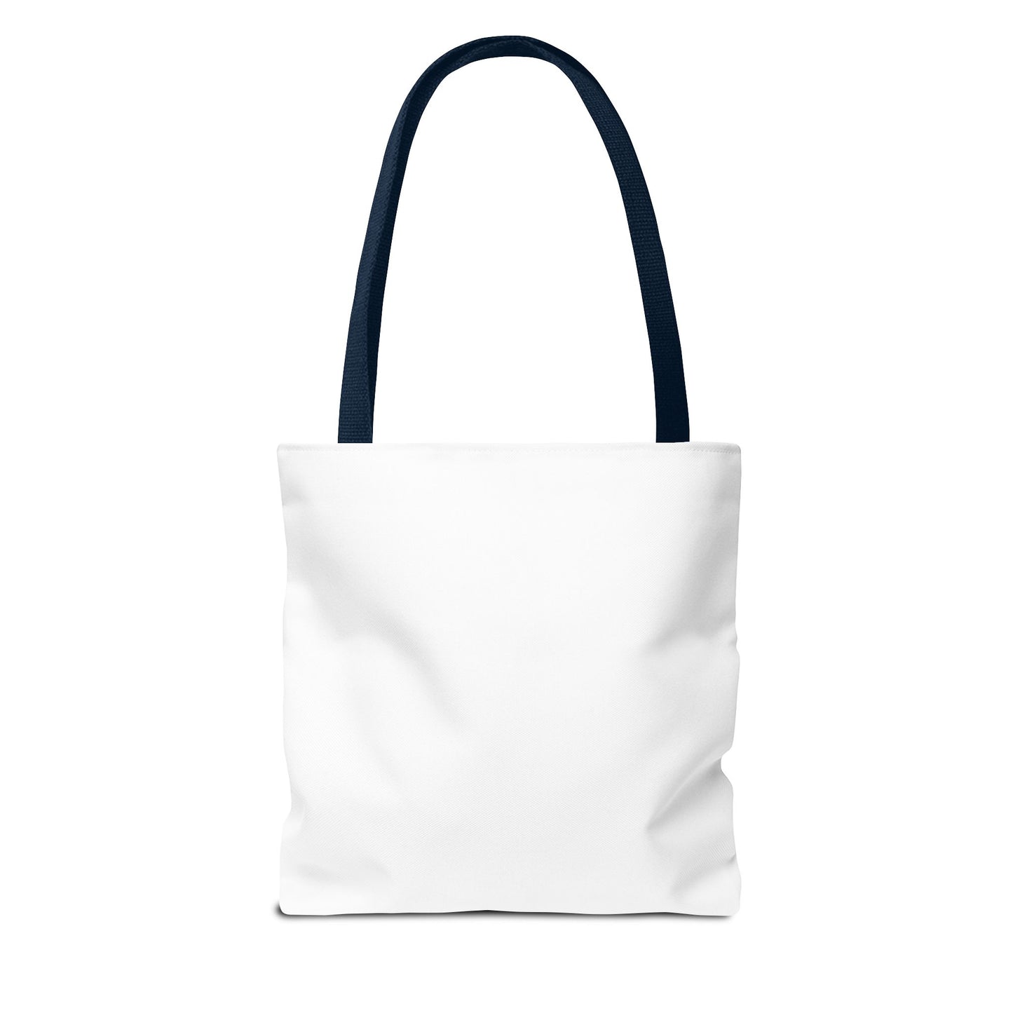 Donald Trump MAGA Tote Bag (AOP)