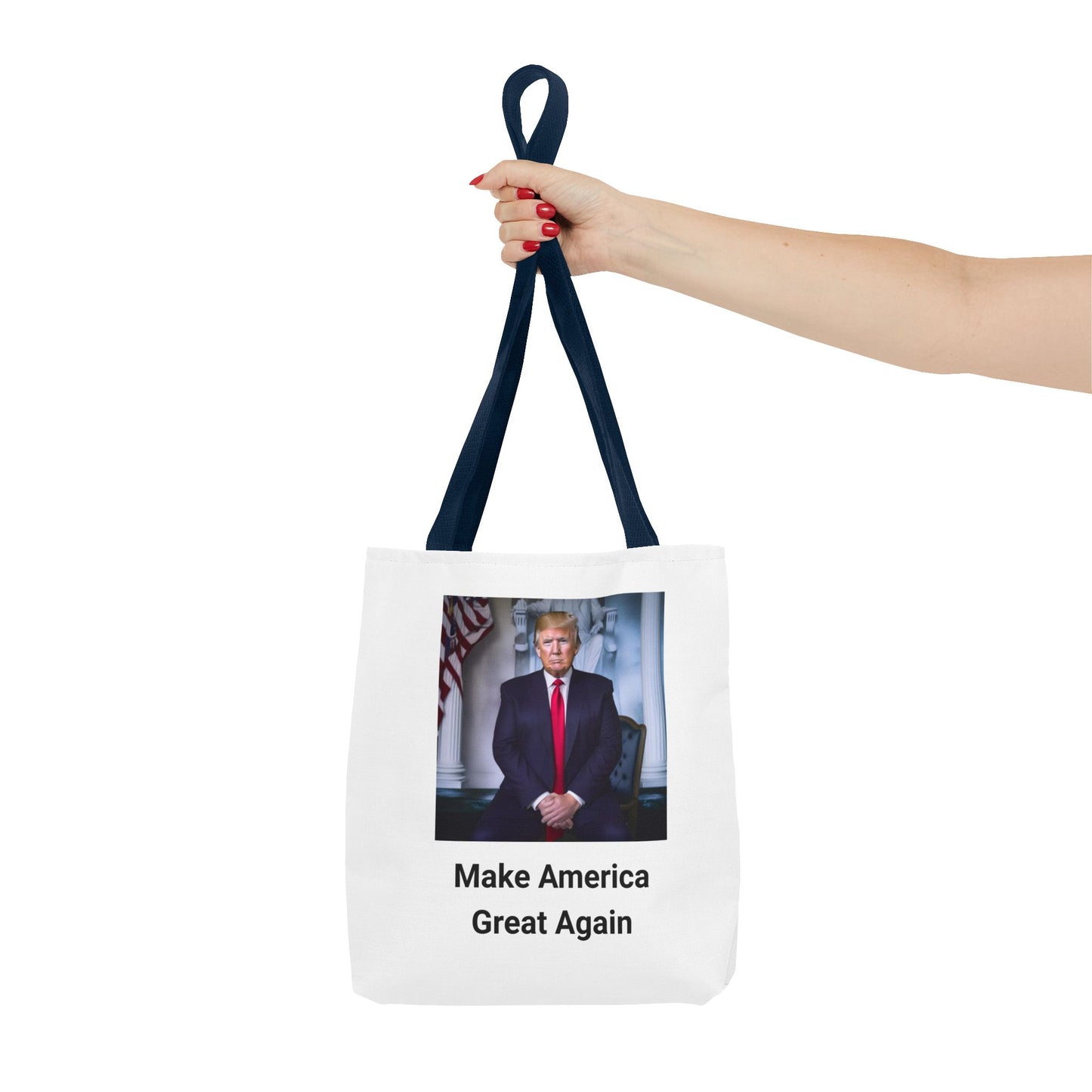 Tote Bag (AOP)