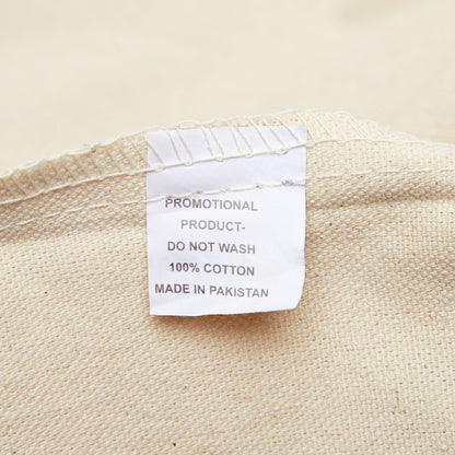 Proud to be an American Cotton Canvas Tote Bag