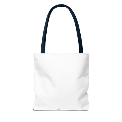 Donald Trump inauguration Tote Bag (AOP)