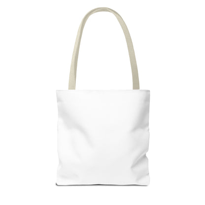 American eagle MAGA Tote Bag (AOP)